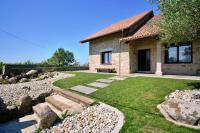 GALIHOST - Casa Esclavi - B&B