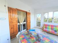 Villa Iris Case vacanze - B&B Vieste