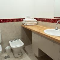 Appartement 2 Chambres