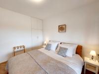 Huis met 2 Slaapkamers