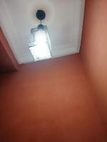 The Inertia Place, Surulere - Lovely 1 bedroom apartment - Chambres d'hôtes Lagos