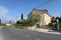 Solis - B&B