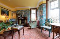 The Mount self-catering - B&B Portinscale