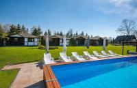 Morski AZYL - B&B