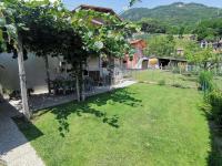 GM HOUSE - B&B Gravedona