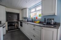 Villa Louise - Chambres d'hôtes St Ives