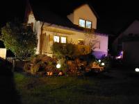 Schillerstüble - B&B Bodelshausen