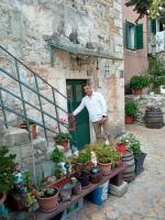 Appartement - Begane Grond