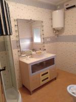Nuestras Estrellas - B&B Cabreros del Monte
