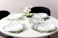 Appartamento Standard