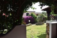 Splendida Villetta Tavolara 3 - Ferienwohnung Vaccileddi