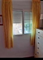 Apartamento de 2 dormitorios