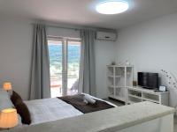 Casa di Giorgio - B&B Gelsa