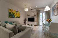 Serenita City Center Apartment - B&B