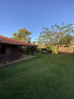 Casa Flamboyant - B&B