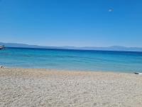 Apartman Mateo - Bed and Breakfast Njivice