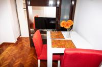 Palermo 2 - B&B Buenos Aires