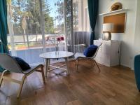 Sunny Suite Tanife by Yumbo - B&B Playa del Ingles