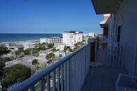 Madeira Bay Resort I by Travel Resort Services - Chambres d’hôtes St. Pete Beach