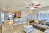 Deerfield Delight - B&B