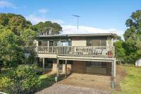 B&B Anglesea - Lift Your Spirits - Bed and Breakfast Anglesea