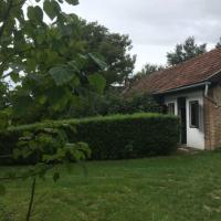 Familiekamer