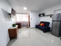 Departamento LAS VEGAS - B&B Chimbote