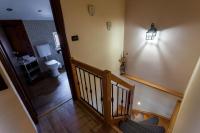 Apartments Lily - B&B