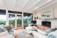 The Grove - B&B Lorne