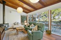 Apollo Bay People N Paws - B&B Apollo Bay