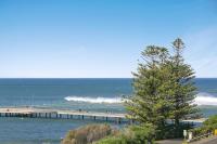 Apartment 9 Kalimna - B&B Lorne