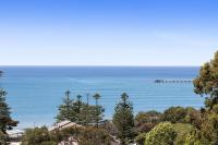 B&B Lorne - Lorne Chalet Apartment 42 - Bed and Breakfast Lorne