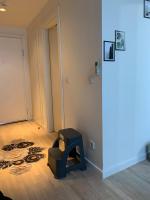 My G yoo Apartment #1 - Chambres d’hôtes Istanbul