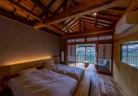 B&B Kameshima - 舟宿　壱 - Bed and Breakfast Kameshima