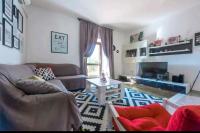 Apartment A&T Countryside - B&B Čilipi