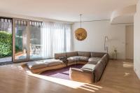 B&B Berlin - Luxury Apartment Berlin Mitte - Bed and Breakfast Berlin