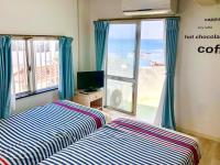 Apartamento de 1 dormitorio 102