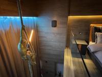 Maisonette-Apartment