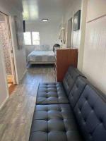 Tavares house - B&B Waialua