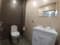 Habitación Cuádruple Confort 