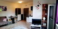 Studio TRIPLE M Rovinj - B&B Rovigno