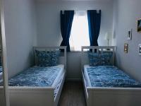 Appartamento con Vista Lago