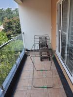 Castle Bannerghatta Road - B&B