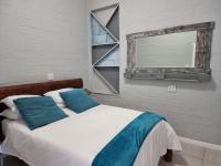 Appartement Classique