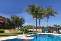 Casa Torre del Virrey - B&B L'Eliana