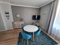 Villa Babette - PARKING, Wi-Fi, Reinigung - alles im Preis inbegriffen! - B&B Świnoujście