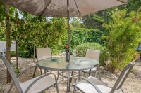 B&B Palma de Majorque - Bonanova 20 - Bed and Breakfast Palma de Majorque