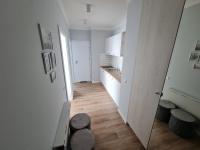 Superior Appartement