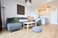 Family Suite with Balcony and Garage