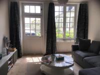 Les Tamayas - Chambres d’hôtes Noizay